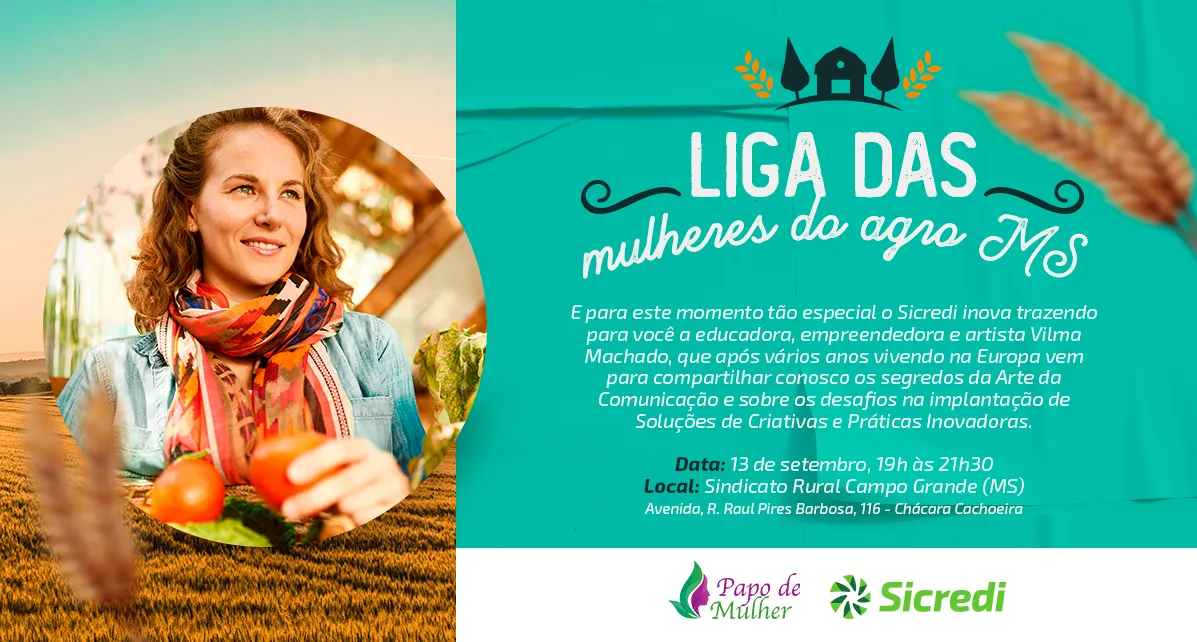SICREDI_LigadasMulheresAgro_Site_1197x642px.png