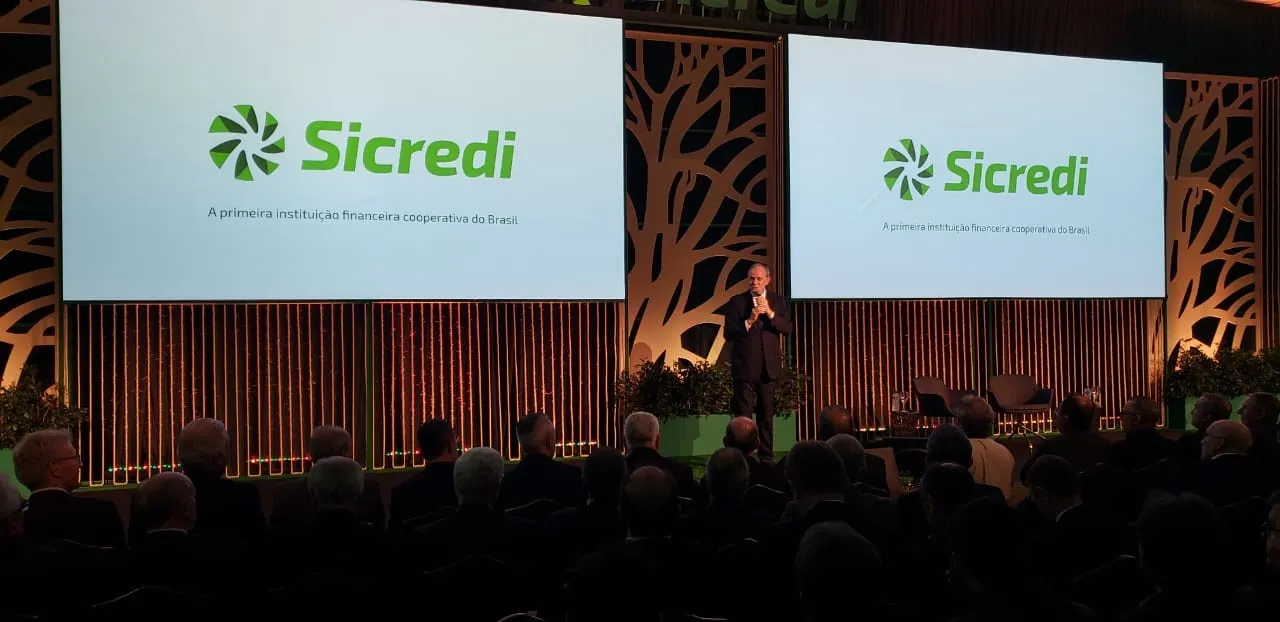 Sicredi_Manfred_Dasenbrock.jpg