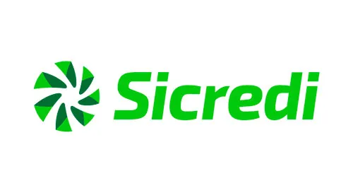  sicredi_uniao_13_08_2019_02.jpg 