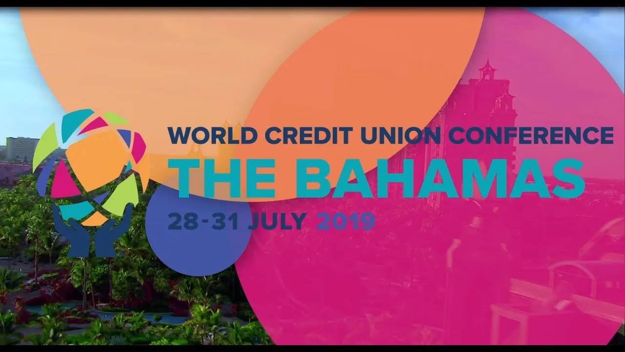  WCUC19.jpg 
