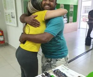  WhatsApp Image 2019-09-06 at 14.59.07_1.jpg 