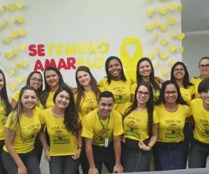  WhatsApp Image 2019-09-06 at 14.59.08_1.jpg 