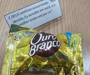  WhatsApp Image 2019-09-06 at 14.59.08 (1)_1.jpg 