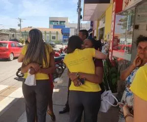  WhatsApp Image 2019-09-06 at 14.59.08 (2)_1.jpg 