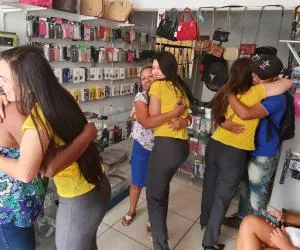  WhatsApp Image 2019-09-06 at 14.59.08 (3)_1.jpg 