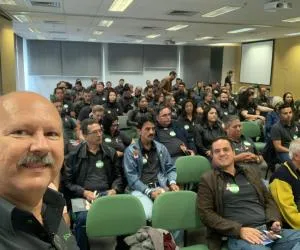  WhatsApp Image 2019-10-04 at 14.22.05.jpg 