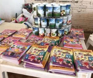  WhatsApp Image 2019-10-15 at 11.41.41.jpg 