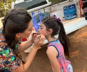  WhatsApp Image 2019-10-15 at 11.41.48.jpg 