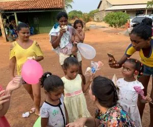  WhatsApp Image 2019-10-15 at 11.41.49.jpg 