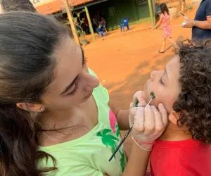  WhatsApp Image 2019-10-15 at 11.41.52.jpg 