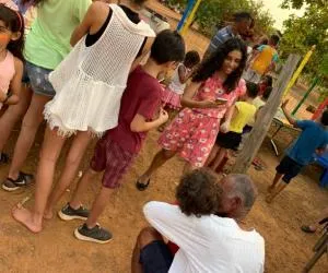  WhatsApp Image 2019-10-15 at 11.41.53.jpg 