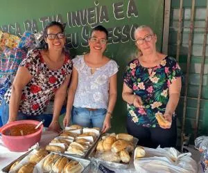  WhatsApp Image 2019-10-15 at 11.41.54.jpg 