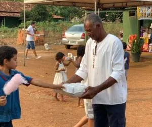  WhatsApp Image 2019-10-15 at 11.41.55.jpg 