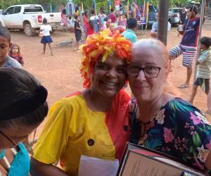  WhatsApp Image 2019-10-15 at 11.41.56.jpg 