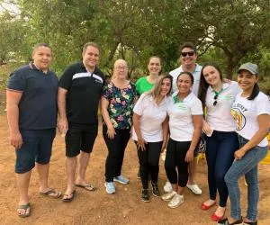  WhatsApp Image 2019-10-15 at 11.41.57.jpg 