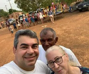  WhatsApp Image 2019-10-15 at 11.41.58.jpg 