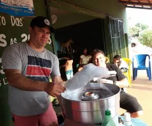  WhatsApp Image 2019-10-15 at 11.42.00.jpg 