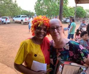  WhatsApp Image 2019-10-15 at 11.42.01.jpg 