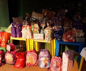  WhatsApp Image 2019-10-15 at 11.42.02.jpg 