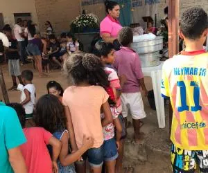  WhatsApp Image 2019-10-15 at 11.42.28.jpg 