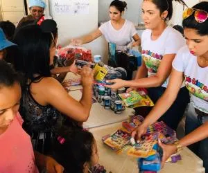  WhatsApp Image 2019-10-15 at 11.42.29.jpg 