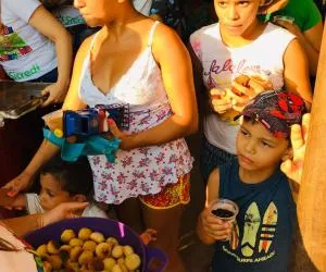  WhatsApp Image 2019-10-15 at 11.42.32.jpg 