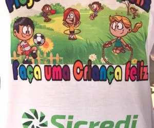  WhatsApp Image 2019-10-15 at 11.42.34.jpg 