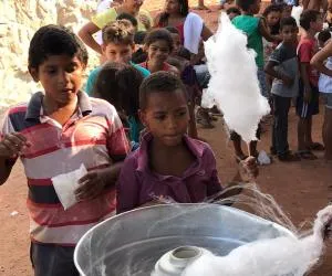  WhatsApp Image 2019-10-15 at 11.42.36.jpg 