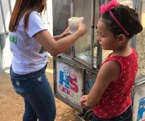  WhatsApp Image 2019-10-15 at 11.42.38.jpg 