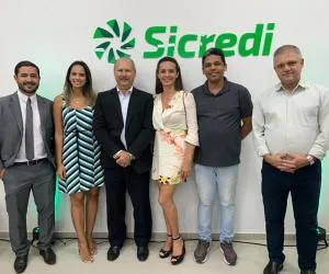  WhatsApp Image 2019-10-24 at 13.40.04.jpg 