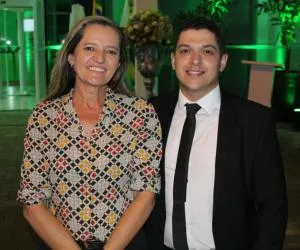  WhatsApp Image 2019-10-25 at 08.25.53.jpg 