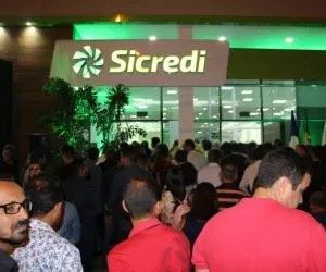  WhatsApp Image 2019-10-25 at 08.25.53 (1).jpg 