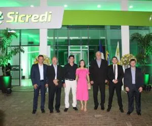  WhatsApp Image 2019-10-25 at 08.25.55.jpg 