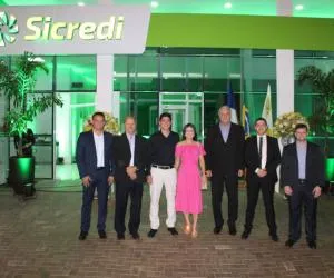  WhatsApp Image 2019-10-25 at 08.25.55 (1).jpg 