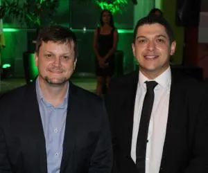  WhatsApp Image 2019-10-25 at 08.25.55 (2).jpg 