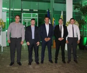  WhatsApp Image 2019-10-25 at 08.25.56.jpg 