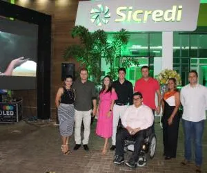  WhatsApp Image 2019-10-25 at 08.25.57.jpg 