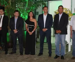  WhatsApp Image 2019-10-25 at 08.25.58.jpg 