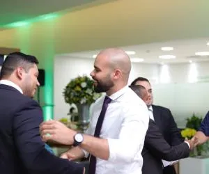  WhatsApp Image 2019-11-12 at 08.08.54.jpg 