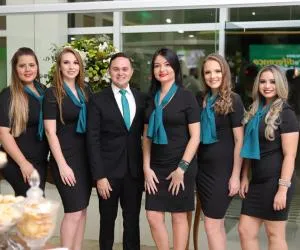  WhatsApp Image 2019-11-12 at 08.08.54 (1).jpg 