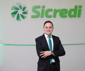  WhatsApp Image 2019-11-12 at 08.08.54 (2).jpg 