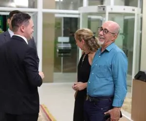  WhatsApp Image 2019-11-12 at 08.08.54 (3).jpg 