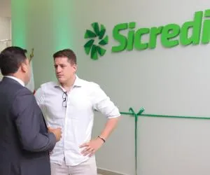  WhatsApp Image 2019-11-12 at 08.08.55.jpg 