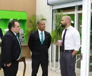  WhatsApp Image 2019-11-12 at 08.08.56.jpg 