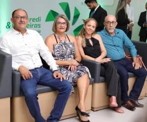  WhatsApp Image 2019-11-12 at 08.08.56 (2).jpg 