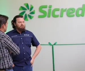  WhatsApp Image 2019-11-12 at 08.08.56 (3).jpg 