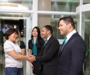  WhatsApp Image 2019-11-12 at 08.08.57.jpg 