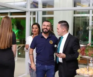  WhatsApp Image 2019-11-12 at 08.08.57 (1).jpg 