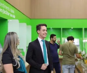  WhatsApp Image 2019-11-12 at 08.08.58.jpg 