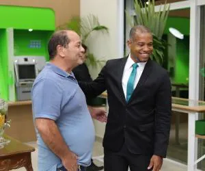  WhatsApp Image 2019-11-12 at 08.08.58 (1).jpg 